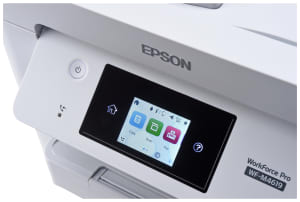 v1715615221/productvergelijker/AIO/IC24010-0008-00_10-2