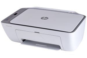 v1715615227/productvergelijker/AIO/IC24010-0001-00_98-1