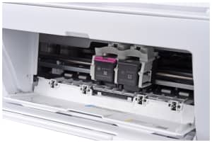 v1715615230/productvergelijker/AIO/IC24010-0001-00_15-3