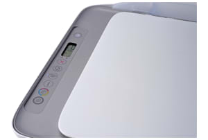 v1715615233/productvergelijker/AIO/IC24010-0001-00_10-2