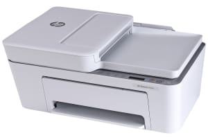 v1715615239/productvergelijker/AIO/IC24010-0002-00_98-1