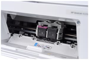 v1715615242/productvergelijker/AIO/IC24010-0002-00_15-3