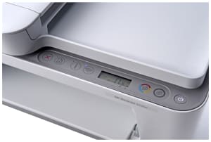 v1715615245/productvergelijker/AIO/IC24010-0002-00_10-2