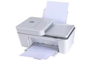 v1715615248/productvergelijker/AIO/IC24010-0002-00_00-0