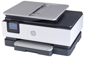 v1715615251/productvergelijker/AIO/IC24010-0013-00_98-3