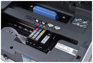 v1715615254/productvergelijker/AIO/IC24010-0013-00_15-2