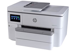 v1715615264/productvergelijker/AIO/IC24010-0012-00_98-1
