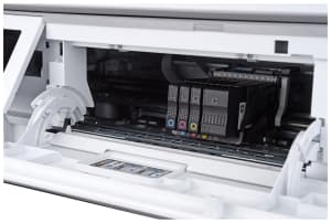 v1715615267/productvergelijker/AIO/IC24010-0012-00_15-5