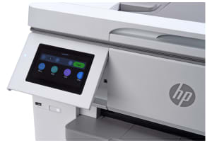 v1715615271/productvergelijker/AIO/IC24010-0012-00_10-2