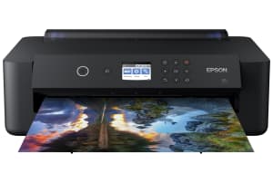 v1715672827/productvergelijker/AIO/3918825_kk_1-3