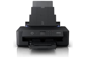 v1715672830/productvergelijker/AIO/3918825_kk_2-1