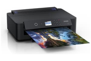 v1715672839/productvergelijker/AIO/3918825_kk_4-5