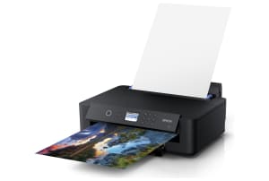 v1715672843/productvergelijker/AIO/3918825_kk_5-0