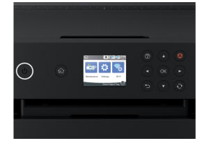 v1715672849/productvergelijker/AIO/3918825_kk_7-7