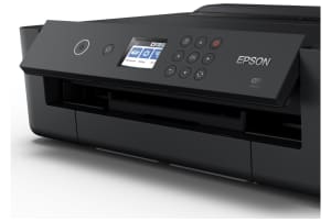 v1715672852/productvergelijker/AIO/3918825_kk_8-2