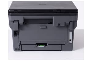 v1715672862/productvergelijker/AIO/50602756_kk_2-5