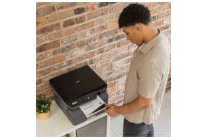 v1715672868/productvergelijker/AIO/50602756_kk_4-6