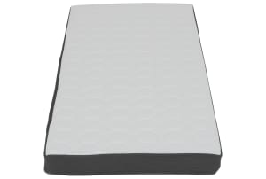 v1715679383/productvergelijker/KINDERMATRASSEN/ic22027-0045-00_02-3