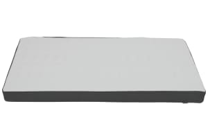 v1715679385/productvergelijker/KINDERMATRASSEN/ic22027-0045-00_01-2