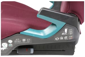 v1715685832/productvergelijker/AUTKNDZT/IC20034-0079-50_36-3