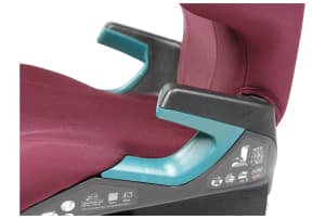 v1715685834/productvergelijker/AUTKNDZT/IC20034-0079-50_35-2