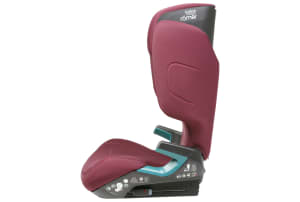 v1715685837/productvergelijker/AUTKNDZT/IC20034-0079-50_04-1