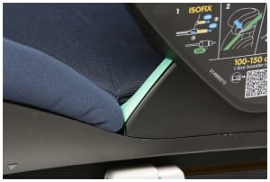 v1715685848/productvergelijker/AUTKNDZT/IC20034-0106-20_37-4