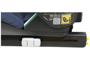 v1715685850/productvergelijker/AUTKNDZT/IC20034-0106-20_36-3