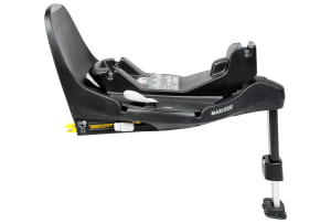 v1715685861/productvergelijker/AUTKNDZT/IC20034-0107-20_44-10