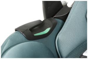 v1715685866/productvergelijker/AUTKNDZT/IC20034-0107-20_42-9