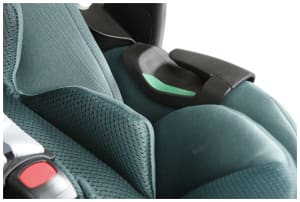 v1715685868/productvergelijker/AUTKNDZT/IC20034-0107-20_41-8