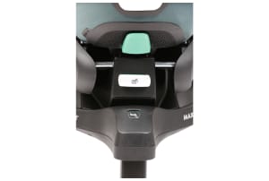 v1715685871/productvergelijker/AUTKNDZT/IC20034-0107-20_40-7