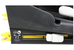 v1715685873/productvergelijker/AUTKNDZT/IC20034-0107-20_39-6