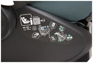 v1715685876/productvergelijker/AUTKNDZT/IC20034-0107-20_38-5