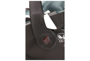 v1715685878/productvergelijker/AUTKNDZT/IC20034-0107-20_37-4