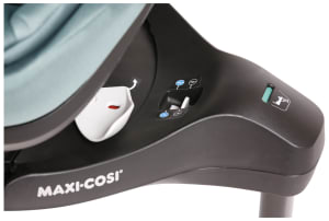 v1715685881/productvergelijker/AUTKNDZT/IC20034-0107-20_36-3