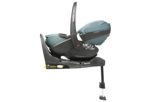 v1715685886/productvergelijker/AUTKNDZT/IC20034-0107-20_03-1