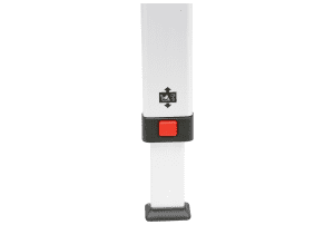 v1715685898/productvergelijker/AUTKNDZT/IC20034-0110-00_38-5