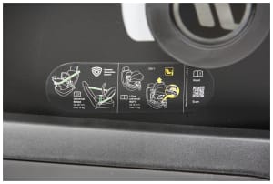 v1715685903/productvergelijker/AUTKNDZT/IC20034-0110-00_36-3