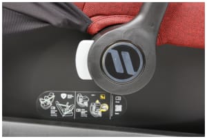 v1715685905/productvergelijker/AUTKNDZT/IC20034-0110-00_35-2