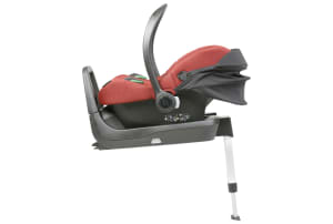 v1715685908/productvergelijker/AUTKNDZT/IC20034-0110-00_03-1