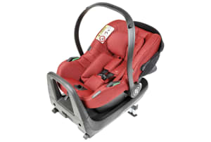 v1715685911/productvergelijker/AUTKNDZT/IC20034-0110-00_00-0