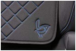 v1715685921/productvergelijker/AUTKNDZT/IC20034-0111-00_38-5