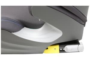 v1715685923/productvergelijker/AUTKNDZT/IC20034-0111-00_37-4