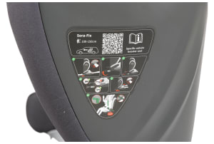 v1715685926/productvergelijker/AUTKNDZT/IC20034-0111-00_36-3