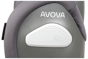 v1715685928/productvergelijker/AUTKNDZT/IC20034-0111-00_35-2