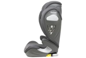 v1715685931/productvergelijker/AUTKNDZT/IC20034-0111-00_04-1