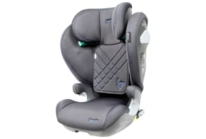 v1715685934/productvergelijker/AUTKNDZT/IC20034-0111-00_00-0