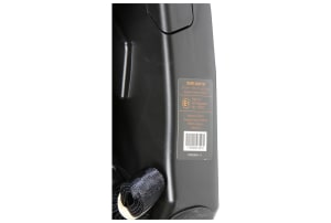 v1715685936/productvergelijker/AUTKNDZT/IC20034-0113-00_39-6