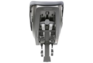 v1715685938/productvergelijker/AUTKNDZT/IC20034-0113-00_38-5